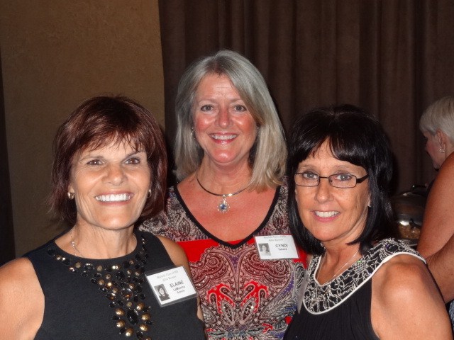 scotts pictures reunion 256.JPG